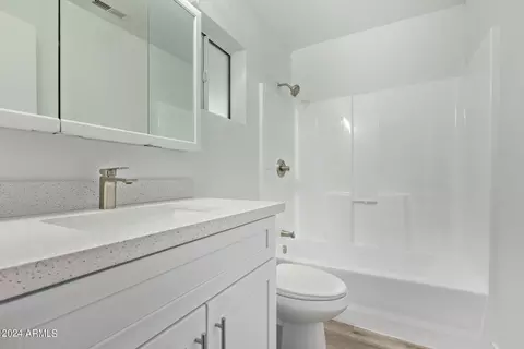 5428 E Covina Rd, Mesa, AZ 85205 photo 18