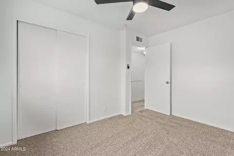 5428 E Covina Rd, Mesa, AZ 85205 photo 20
