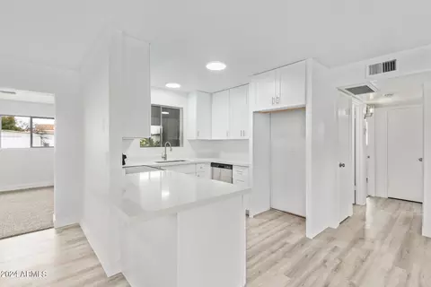 5428 E Covina Rd, Mesa, AZ 85205 photo 14