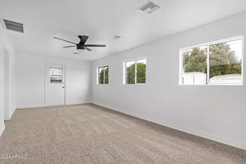 5428 E Covina Rd, Mesa, AZ 85205 photo 24
