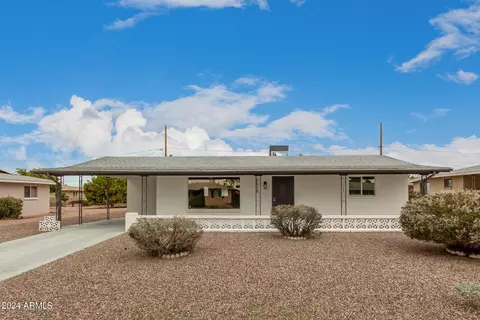5428 E Covina Rd, Mesa, AZ 85205 photo 5
