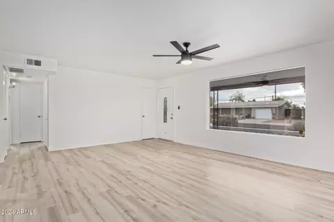 5428 E Covina Rd, Mesa, AZ 85205 photo 8
