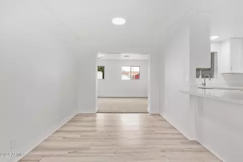 5428 E Covina Rd, Mesa, AZ 85205 photo 9