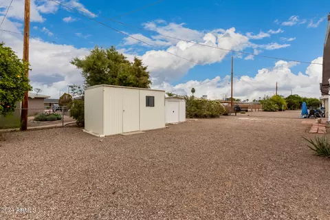 5428 E Covina Rd, Mesa, AZ 85205 photo 25