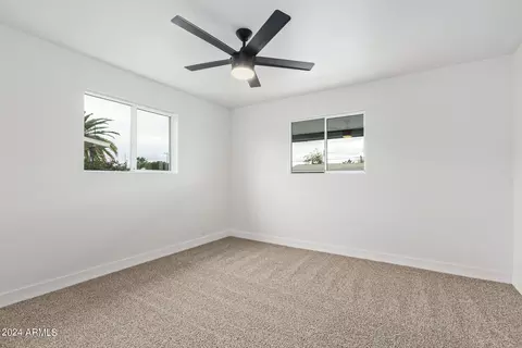 5428 E Covina Rd, Mesa, AZ 85205 photo 15