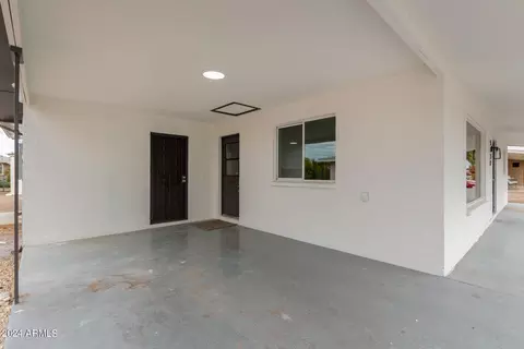 5428 E Covina Rd, Mesa, AZ 85205 photo 6