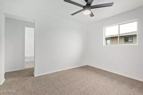 5428 E Covina Rd, Mesa, AZ 85205 photo 17