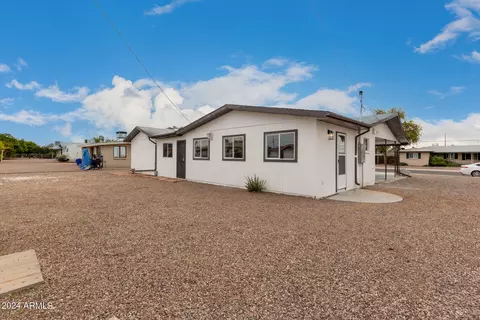 5428 E Covina Rd, Mesa, AZ 85205 photo 26