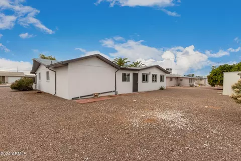 5428 E Covina Rd, Mesa, AZ 85205 photo 28