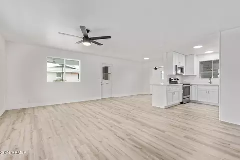 5428 E Covina Rd, Mesa, AZ 85205 photo 7