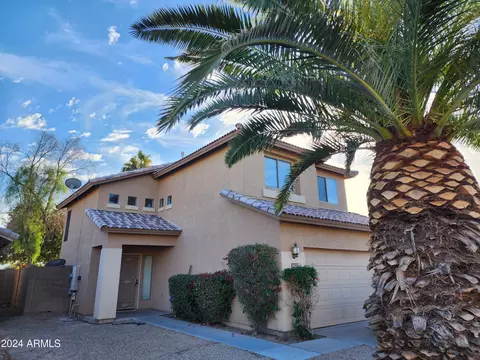 10879 W Alvarado Rd, Avondale, AZ 85392
