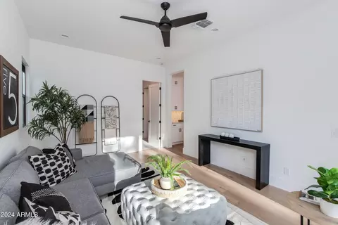 3502 N 35th Pl, Phoenix, AZ 85018 photo 17
