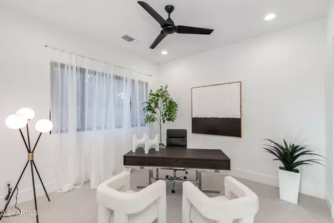 3502 N 35th Pl, Phoenix, AZ 85018 photo 18