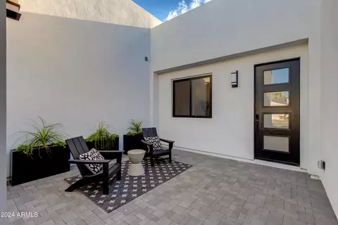 3502 N 35th Pl, Phoenix, AZ 85018 photo 6