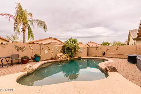 46014 W Guilder Ave, Maricopa, AZ 85139