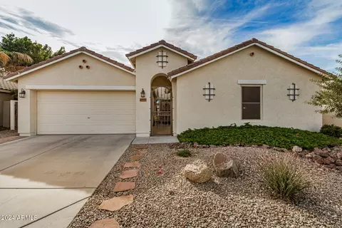 25571 W Ripple Rd, Buckeye, AZ 85326