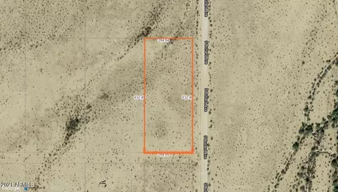 0 S Bullard Ave #16, Goodyear, AZ 85338