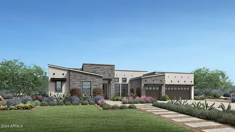 20742 E Indiana Ave, Queen Creek, AZ 85142