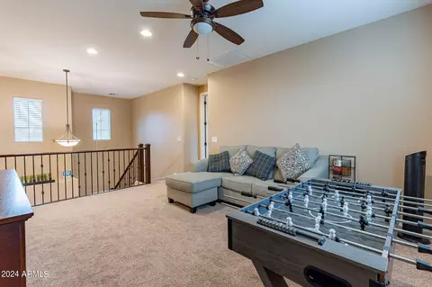 268 E Kaibab Dr, Chandler, AZ 85249 photo 39