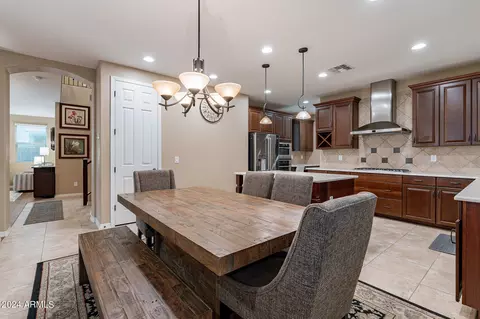 268 E Kaibab Dr, Chandler, AZ 85249 photo 19