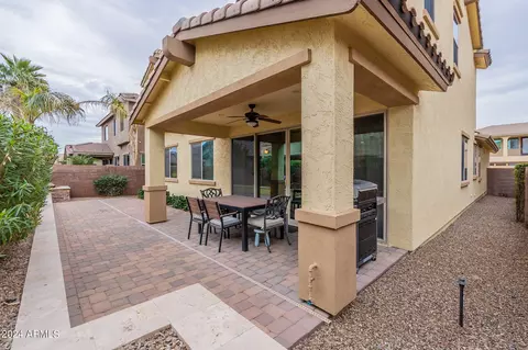 268 E Kaibab Dr, Chandler, AZ 85249 photo 51