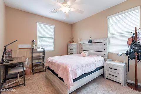 268 E Kaibab Dr, Chandler, AZ 85249 photo 27