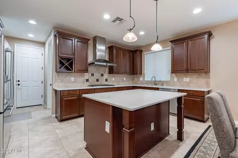 268 E Kaibab Dr, Chandler, AZ 85249 photo 21