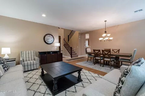 268 E Kaibab Dr, Chandler, AZ 85249 photo 8