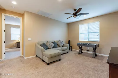 268 E Kaibab Dr, Chandler, AZ 85249 photo 37