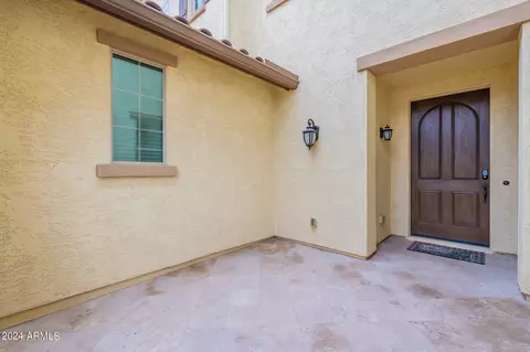 268 E Kaibab Dr, Chandler, AZ 85249 photo 4