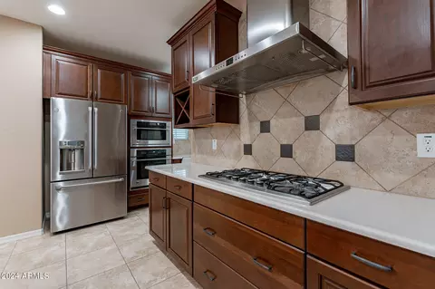 268 E Kaibab Dr, Chandler, AZ 85249 photo 24