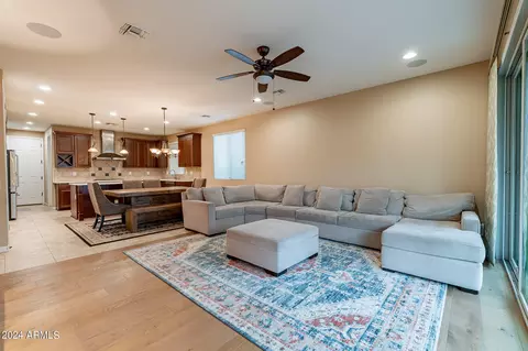 268 E Kaibab Dr, Chandler, AZ 85249 photo 12
