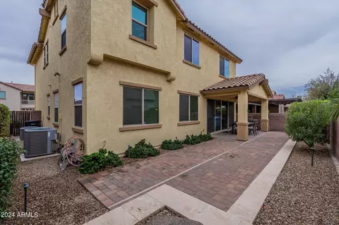 268 E Kaibab Dr, Chandler, AZ 85249 photo 52