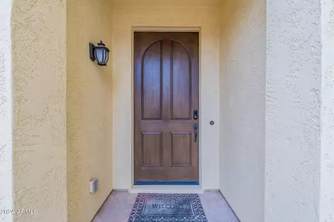 268 E Kaibab Dr, Chandler, AZ 85249 photo 5