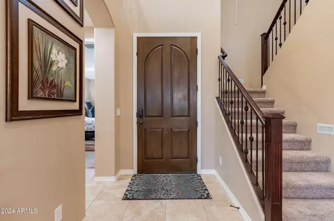 268 E Kaibab Dr, Chandler, AZ 85249 photo 6