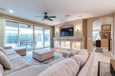 268 E Kaibab Dr, Chandler, AZ 85249 photo 14