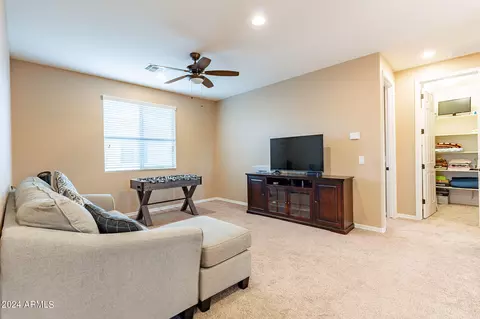 268 E Kaibab Dr, Chandler, AZ 85249 photo 38