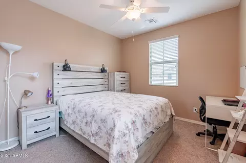 268 E Kaibab Dr, Chandler, AZ 85249 photo 26