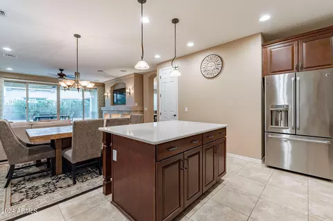 268 E Kaibab Dr, Chandler, AZ 85249 photo 23