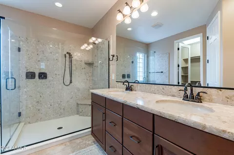 268 E Kaibab Dr, Chandler, AZ 85249 photo 31