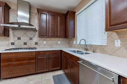 268 E Kaibab Dr, Chandler, AZ 85249 photo 25