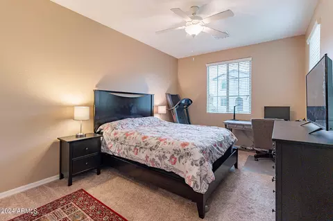 268 E Kaibab Dr, Chandler, AZ 85249 photo 41