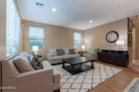268 E Kaibab Dr, Chandler, AZ 85249 photo 9