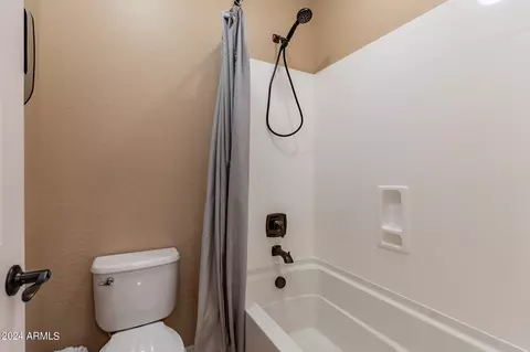 268 E Kaibab Dr, Chandler, AZ 85249 photo 35