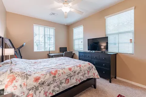 268 E Kaibab Dr, Chandler, AZ 85249 photo 42