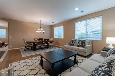 268 E Kaibab Dr, Chandler, AZ 85249 photo 10