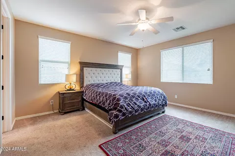 268 E Kaibab Dr, Chandler, AZ 85249 photo 28