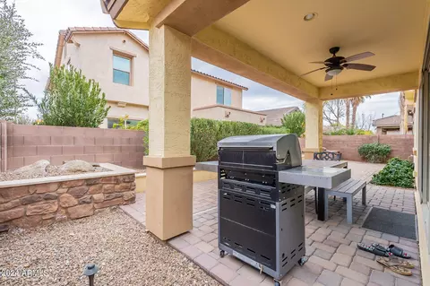268 E Kaibab Dr, Chandler, AZ 85249 photo 50