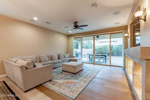 268 E Kaibab Dr, Chandler, AZ 85249 photo 11