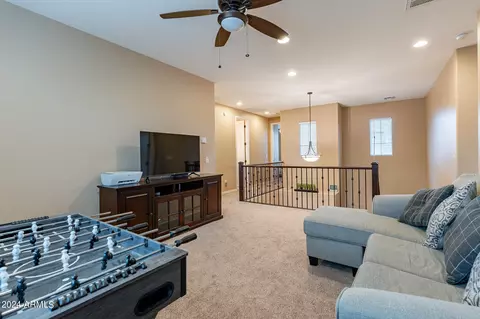 268 E Kaibab Dr, Chandler, AZ 85249 photo 40